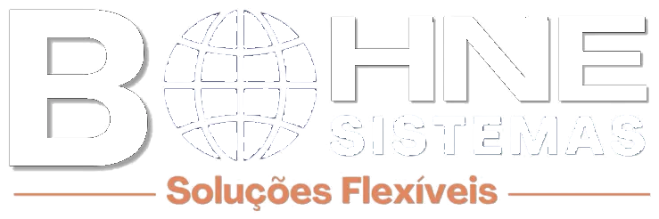 BOHNE Sistemas